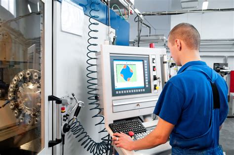 cnc machine shop manager jobs in coimbatore|Urgent: Cnc manager Jobs in Coimbatore .